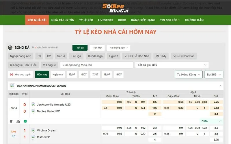 Khám Phá Kho Sản Phẩm Giải Trí Đa Dạng Tại MVP