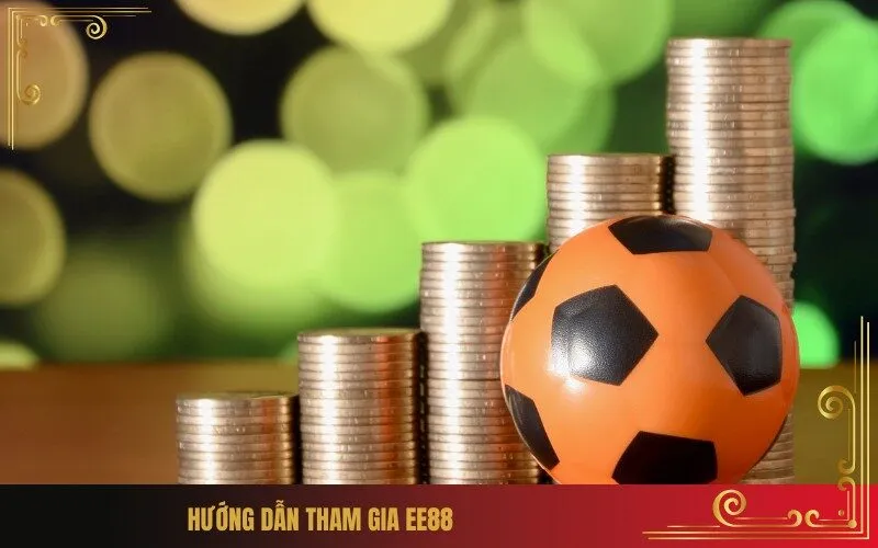 Hướng dẫn tham gia Ee88