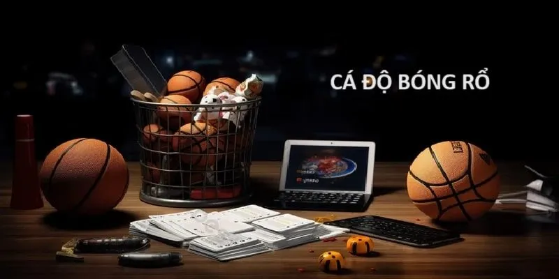 kèo theo hiệp thi đấu